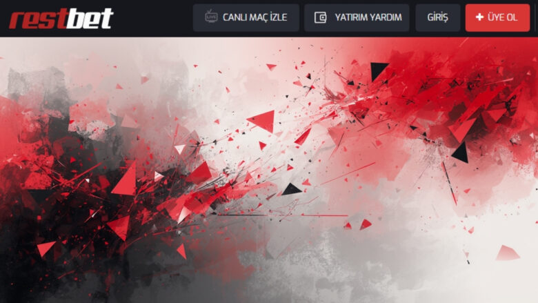 Betpas1231.com Alternatif Giriş Adresi