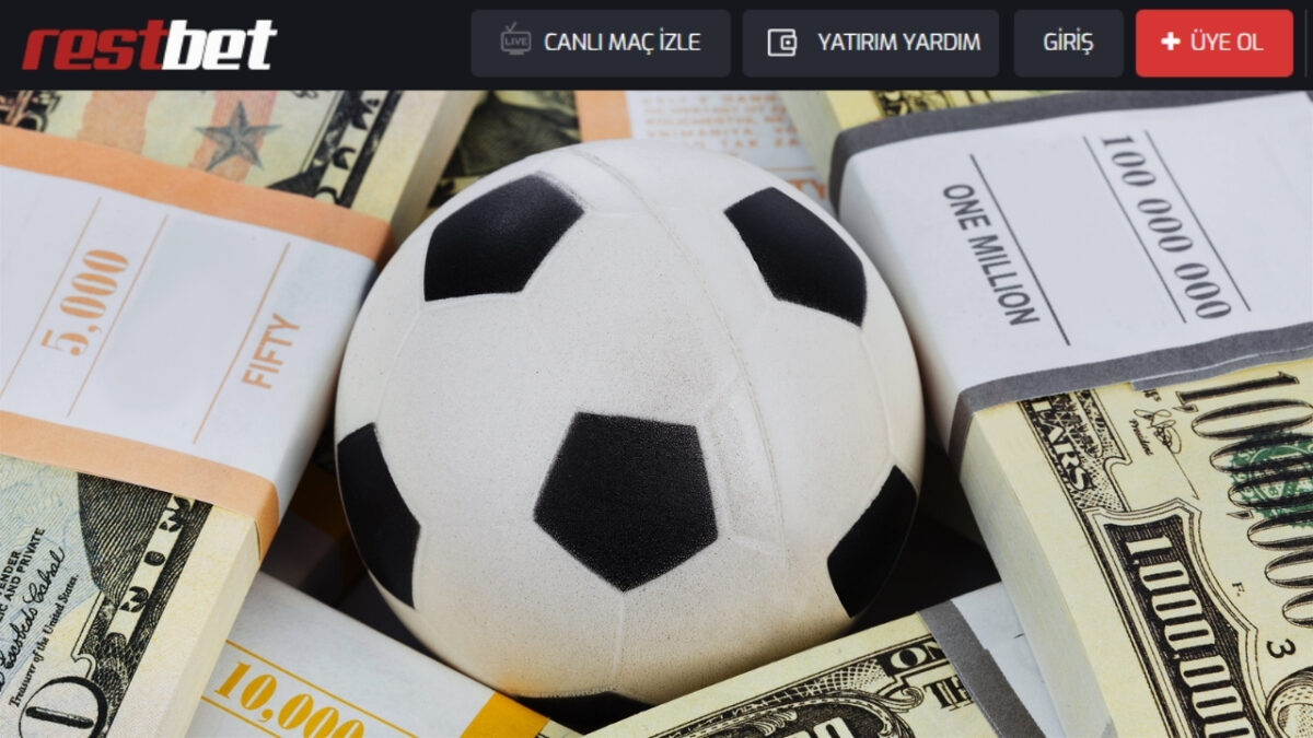 Betpas1231.com Kazanabilirsin