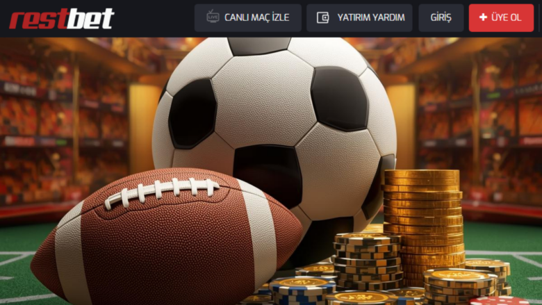 Betpas1231 Üye Linki