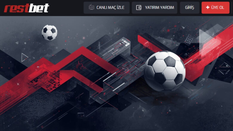 Zegnabet180 Yüksek Oran