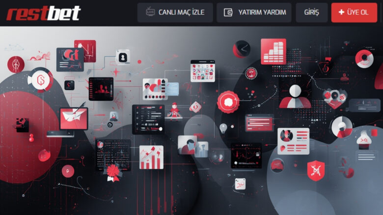 Betpas1231.com Sorunsuz Gir