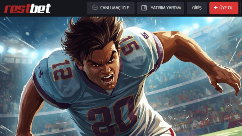 Betpas1231.com Güvenli Giriş Linki