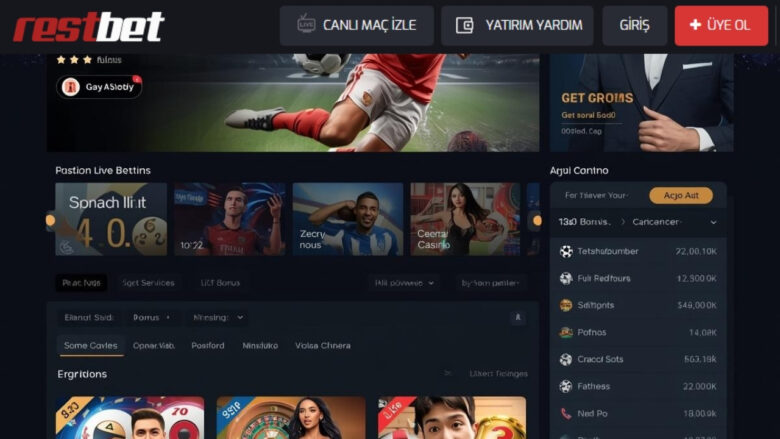 Zegnabet180.com Aktif Adres