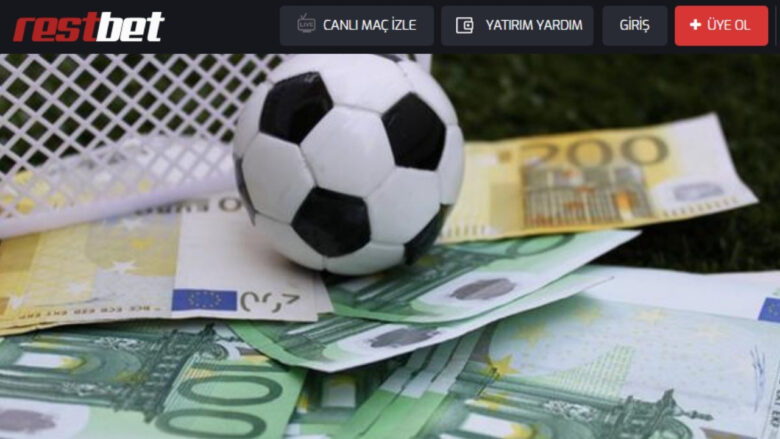 Betpas1231.com Hatasız Giriş Linki