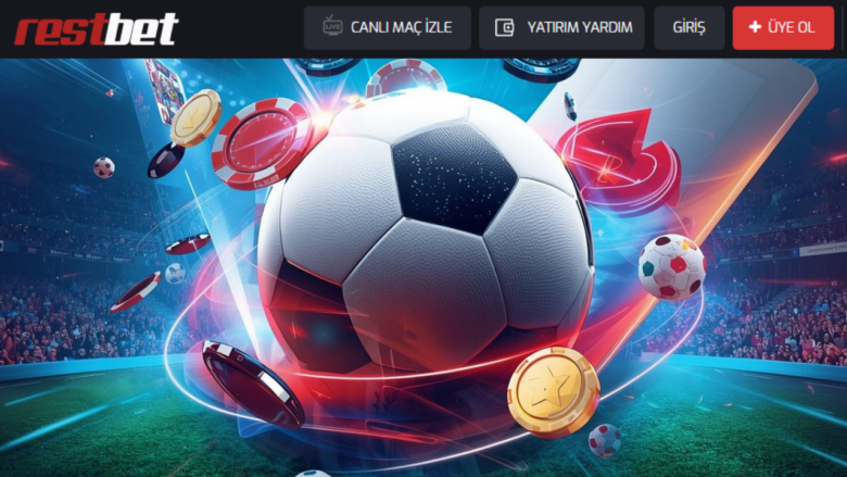 Zegnabet180.com Bağlantıyı Aç