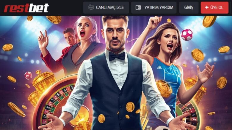 Zegnabet 182 Mobil Url