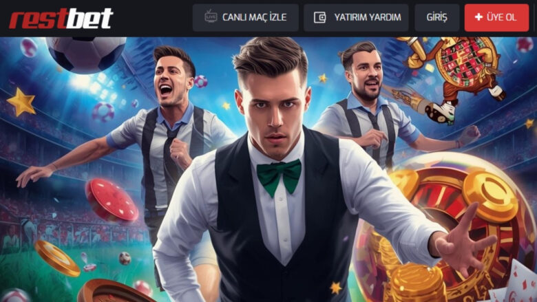 Zegnabet 180 Güncel Tıkla