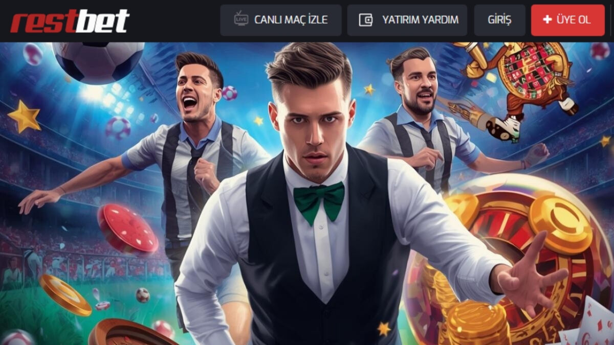 Zegnabet180 Siteye Nasıl Girilir Yeni Adres