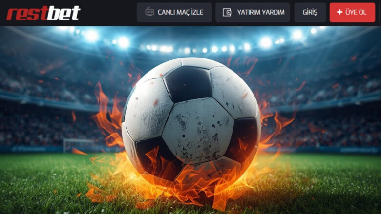 Betpas1231.com Canlı Oran