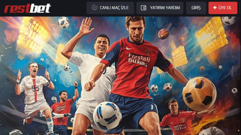 1Xbet Yandex Güncel Erişim