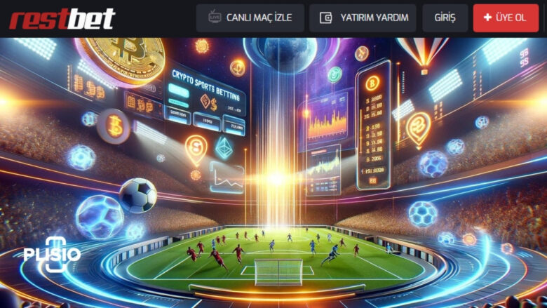 Meritbet Telegram Güncel Adresi