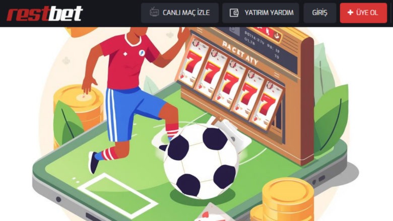 Zegnabet181.com Tıkla Kazan