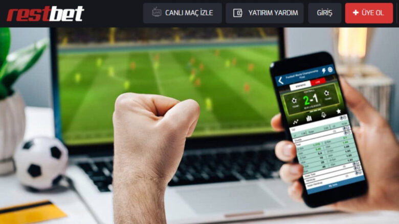 Zegnabet180.com Telegram Giriş Linki