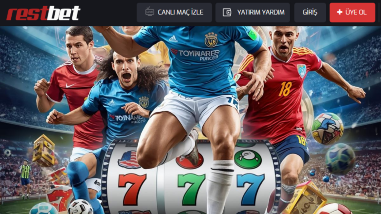 Betpas1231.com Mobil Giriş Olmuyor Yeni Link