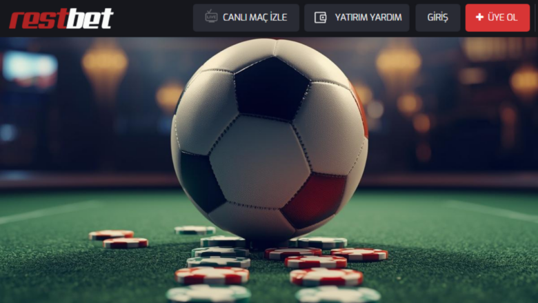 Betpas1231.com Güvenceli Site